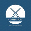 Huntersport