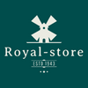 Royal-store