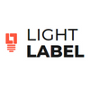 LIGHT LABEL