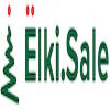 ELKI SALE