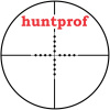 huntprof