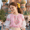 Светлый угол