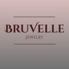 BruVelle