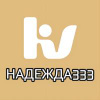 Надежда333