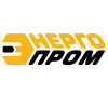 Энергопром Official Store