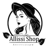 AllissiShop