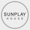 Sunplayhouse