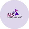 MARTASTORE