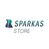 Sparkas store