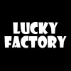 lucky factory