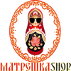 МатрёшкаShop