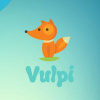 Vulpi