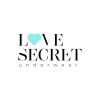 LOVE SECRET
