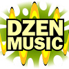 Dzen Music