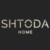SHTODA HOME