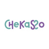 Chekasso