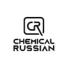 Chemical Russian Официальный магазин