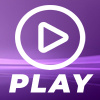 PLAYmarkeet