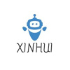 XINHUI