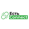 ЕстьConnect