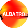 Albatro.ru home
