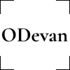 ODevan