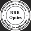 RRR Optics