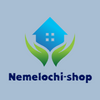 Nemelochi-shop