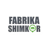 Fabrikashimkor