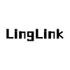 LingLink Игрушка Производитель