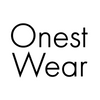 OnestWear