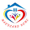 MaryLand Home