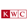 KWC (Япония) 