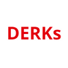 DERKs