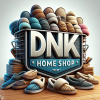DNK home shop