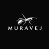 Muravej