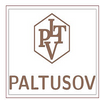 PALTUSOV - КОМФОРТ В КАЖДОМ ШАГЕ !