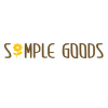 Simple Goods