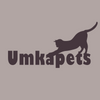 Umkapets