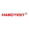 HABOTEST Official Store