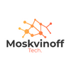 Moskvinoff Tech.