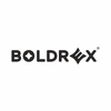 BOLDREX