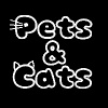 Pets&Cats