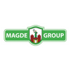 MAGDE GROUP