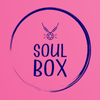 Soul Box