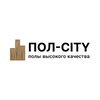 ПОЛ-CITY