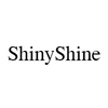 ShinyShine таблетки для посудомоечной машины