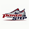 PowerStep