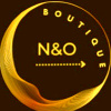 N&OBoutique