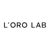 LORO LAB Market